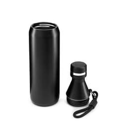 Sabrina Bottle - image 5