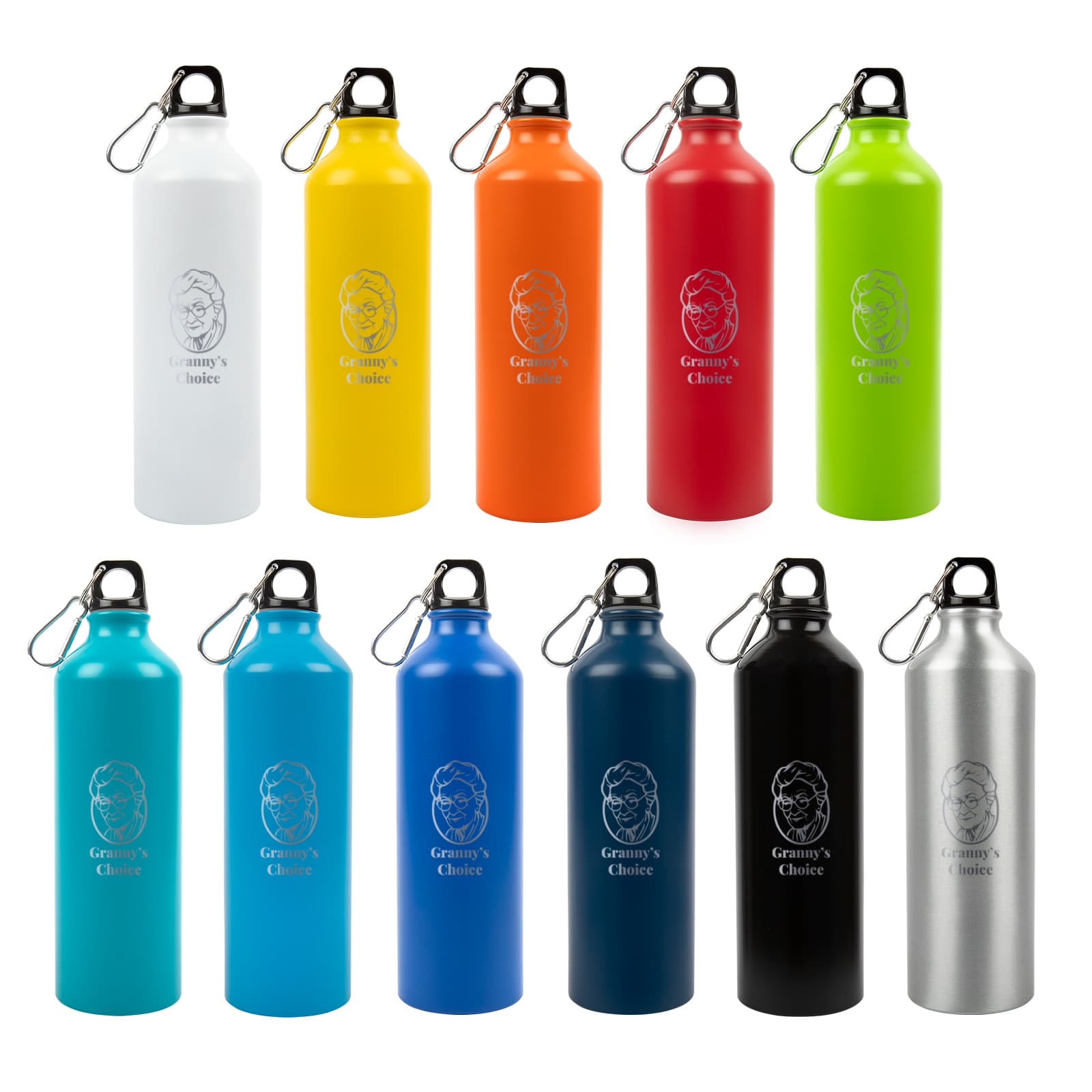 https://logoline.azureedge.net/product/LL6996.jpg
