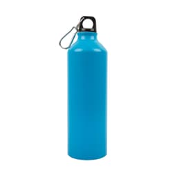 Matte Light Blue
