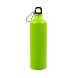 Matte Light Green