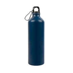 Matte Navy Blue