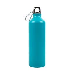Matte Teal