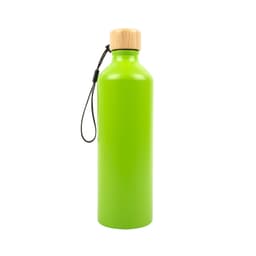 Matte Light Green
