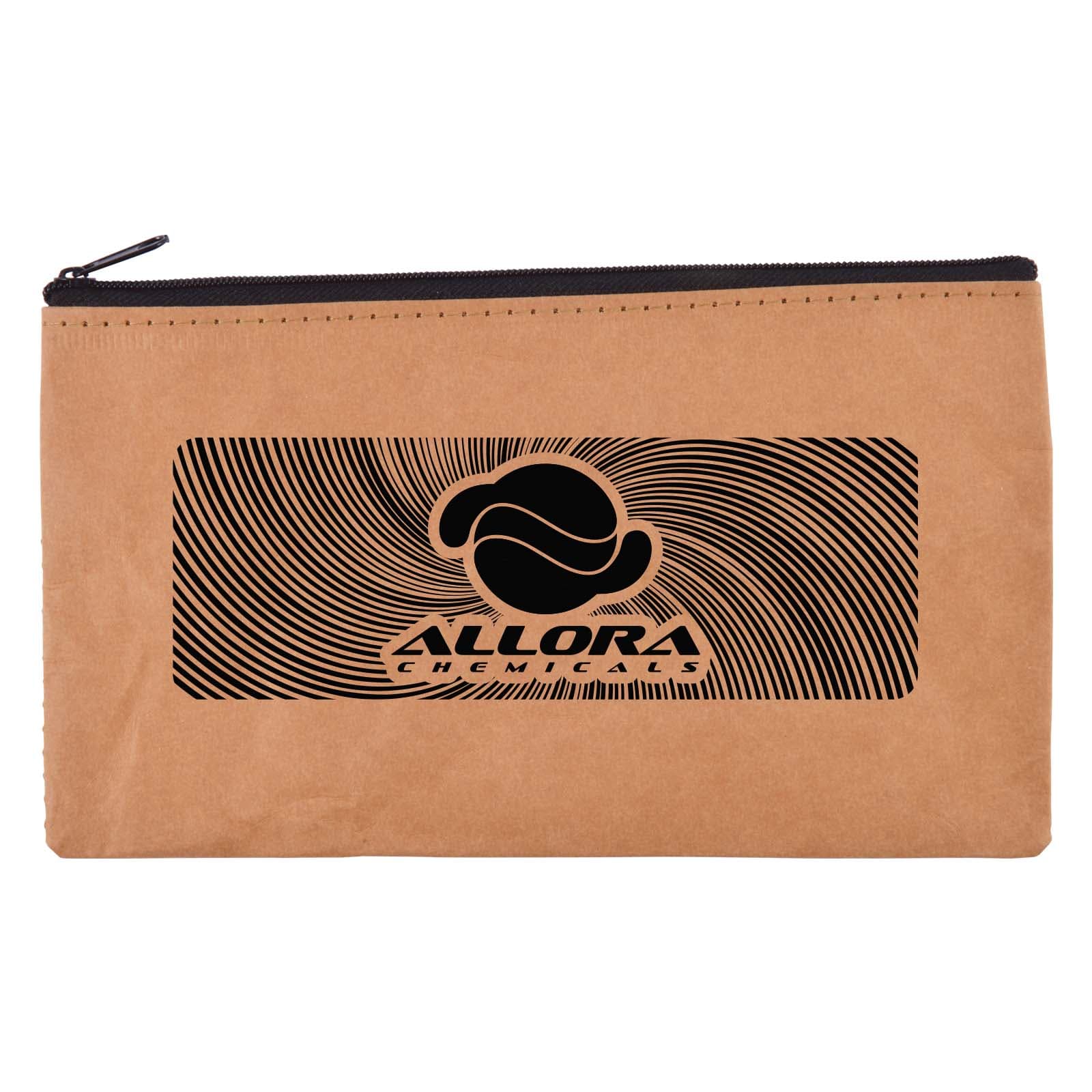 https://logoline.azureedge.net/product/LL7014.jpg