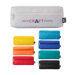 Daphne Utility Case - image 29