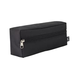 Daphne Utility Case - image 23