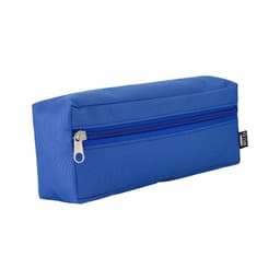Daphne Utility Case - image 3