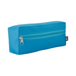 Daphne Utility Case - image 22