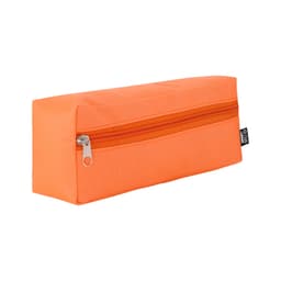 Daphne Utility Case - image 30