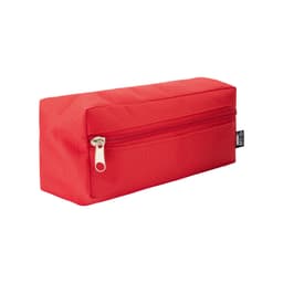 Daphne Utility Case - image 21