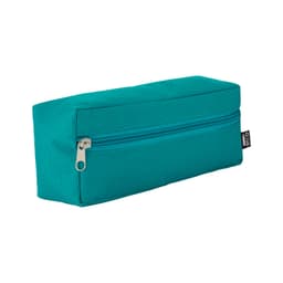 Daphne Utility Case - image 7