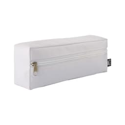 Daphne Utility Case - image 11