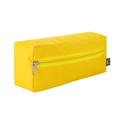 Daphne Utility Case - image 36