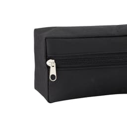 Daphne Utility Case - image 5