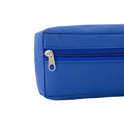 Daphne Utility Case - image 10