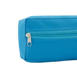 Daphne Utility Case - image 27