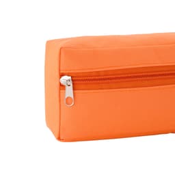 Daphne Utility Case - image 33