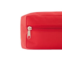 Daphne Utility Case - image 32