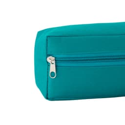Daphne Utility Case - image 34