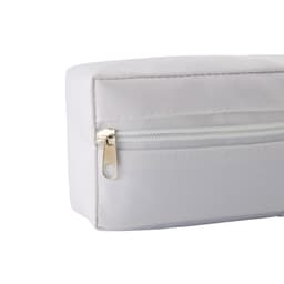 Daphne Utility Case - image 12
