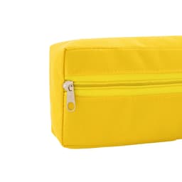 Daphne Utility Case - image 31