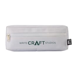 Daphne Utility Case - image 1