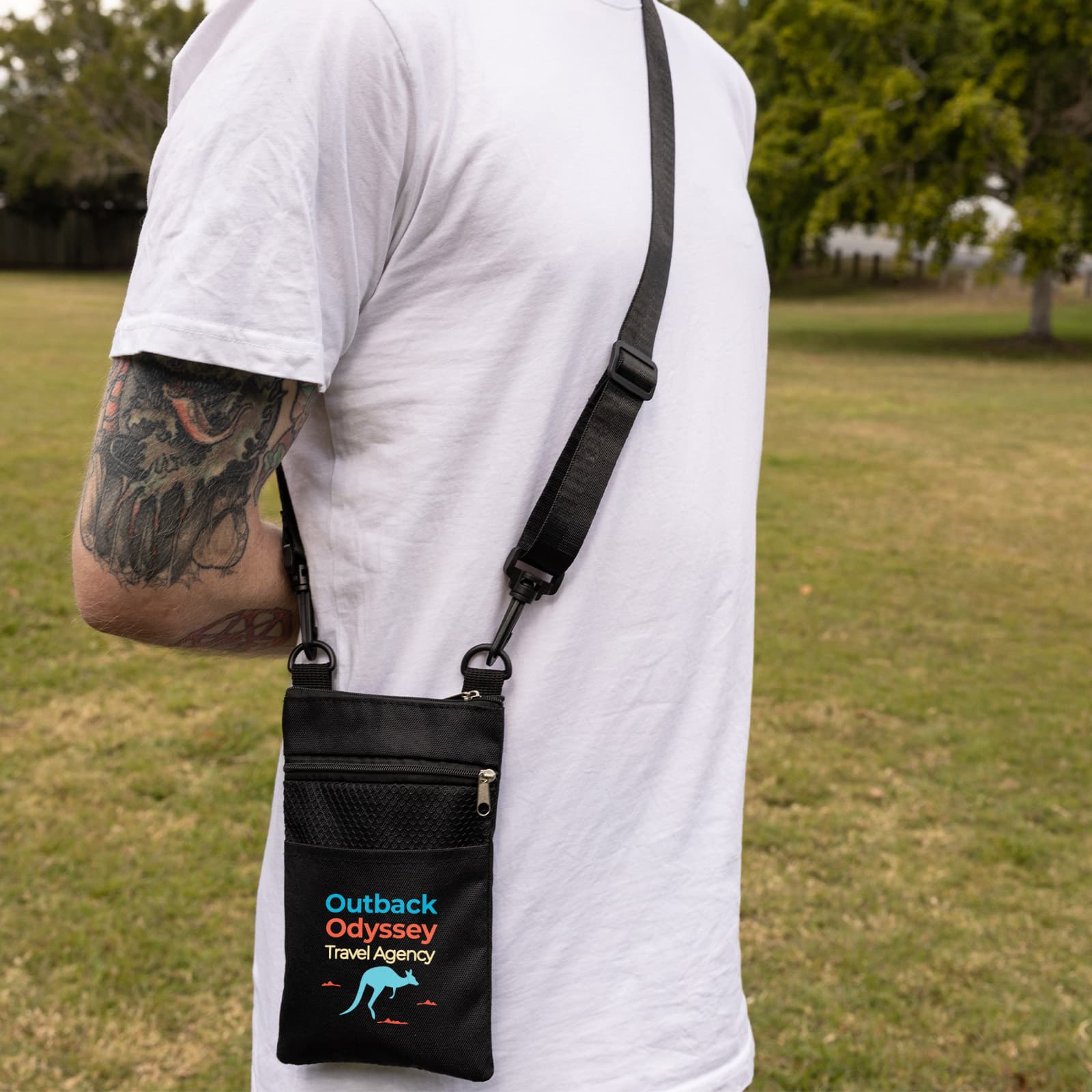 https://logoline.azureedge.net/product/LL7043.jpg