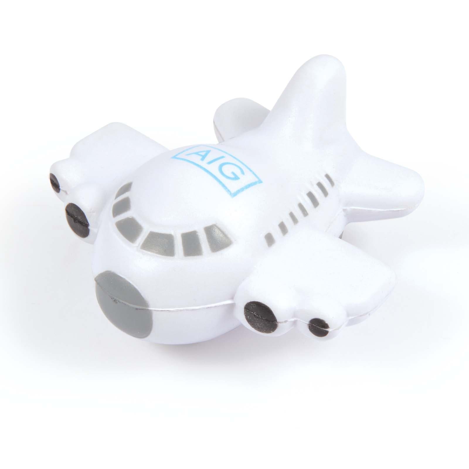 https://logoline.azureedge.net/product/LL747.jpg