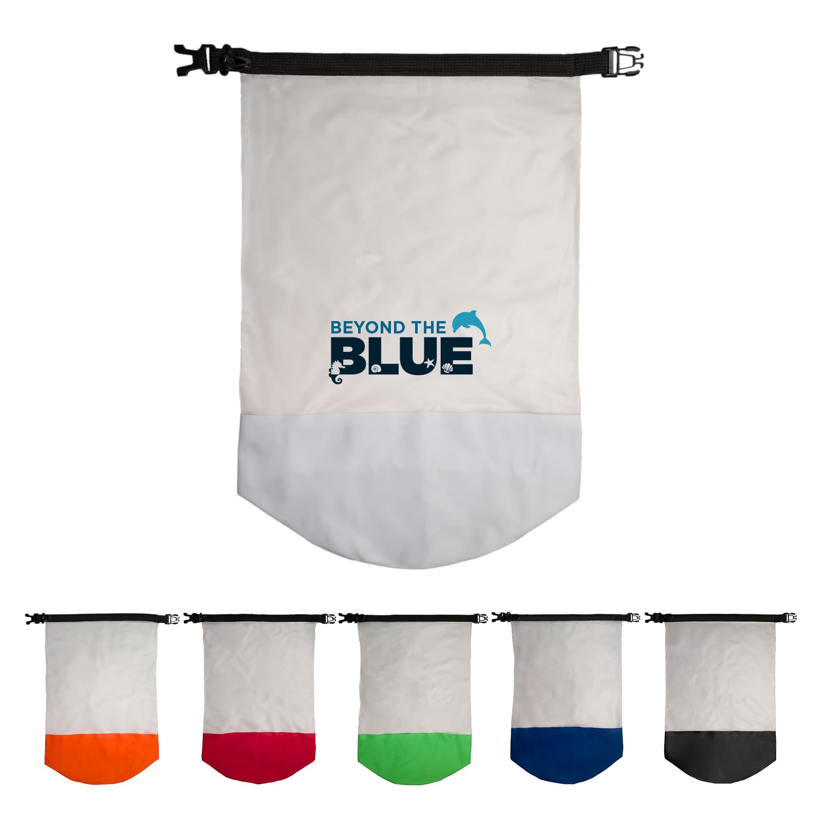 https://logoline.azureedge.net/product/LL7505.jpg