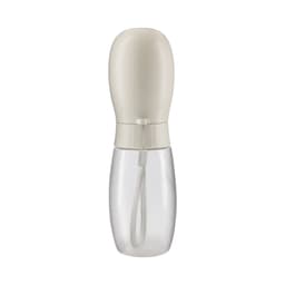 Pet Water Dispenser Bottle - image 3