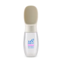 Pet Water Dispenser Bottle - image 2