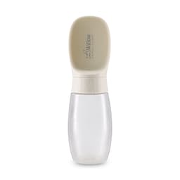 Pet Water Dispenser Bottle - image 5