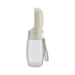 Pet Water Dispenser Bottle - image 1