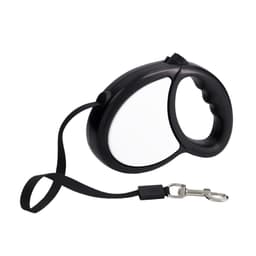 Pupski Retractable Lead - image 3