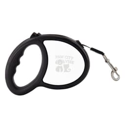 Pupski Retractable Lead - image 4