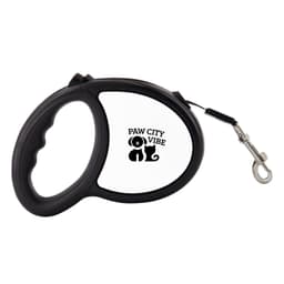 Pupski Retractable Lead - image 5