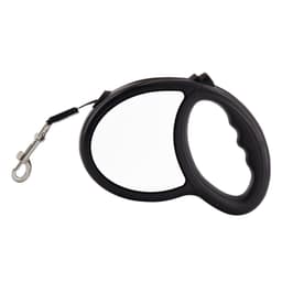 Pupski Retractable Lead - image 1