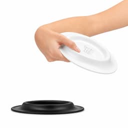 Sip n Fly Pet Bowl - image 8