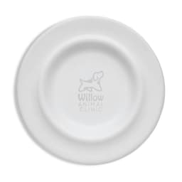 Sip n Fly Pet Bowl - image 5