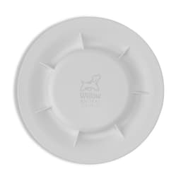 Sip n Fly Pet Bowl - image 4
