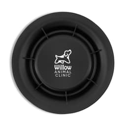 Sip n Fly Pet Bowl - image 7