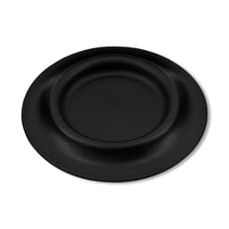 Sip n Fly Pet Bowl - image 2