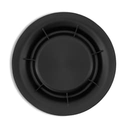 Sip n Fly Pet Bowl - image 10