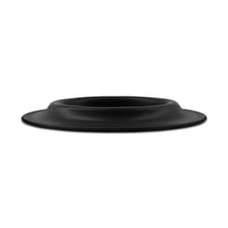 Sip n Fly Pet Bowl - image 3