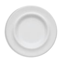 Sip n Fly Pet Bowl - image 6