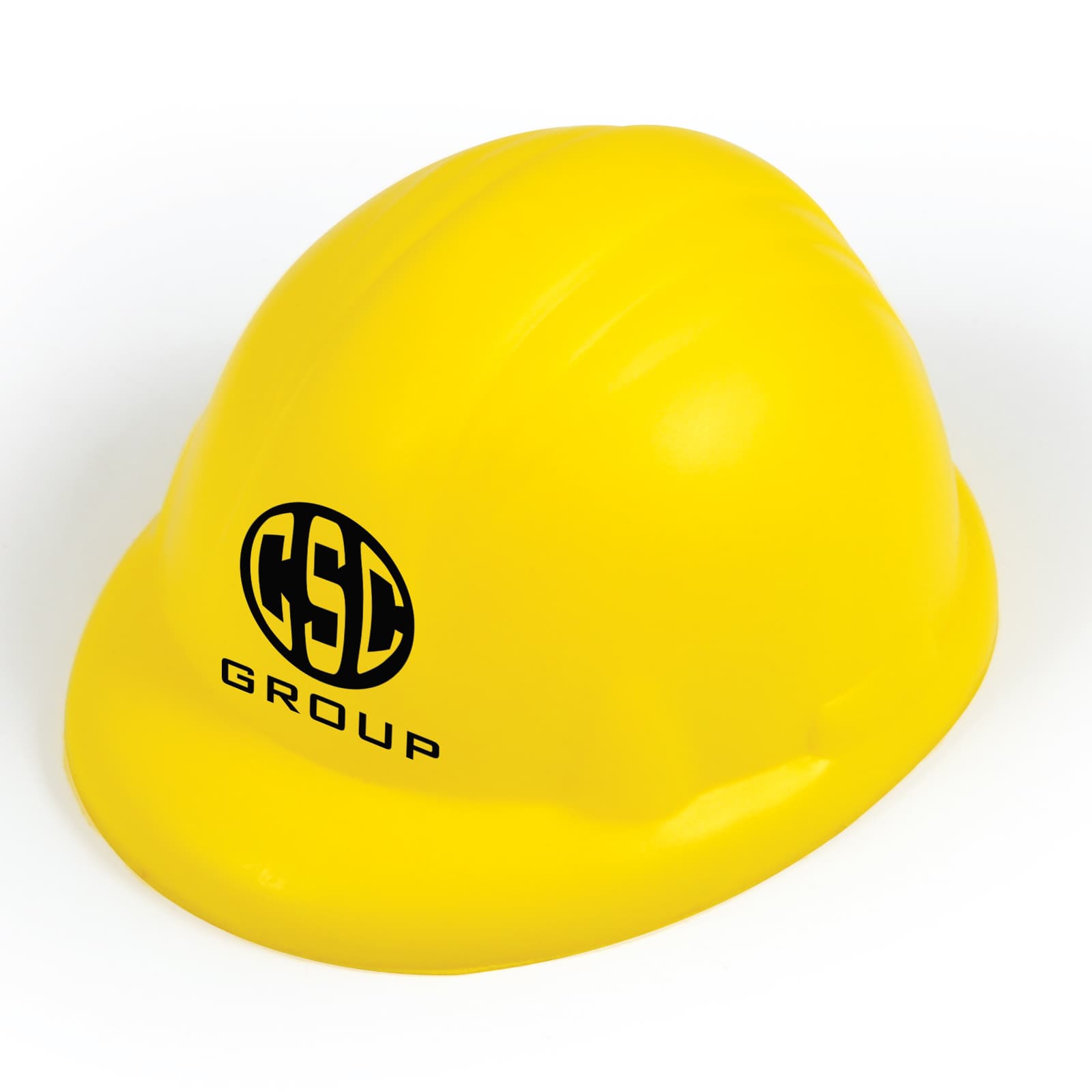 https://logoline.azureedge.net/product/LL773.jpg