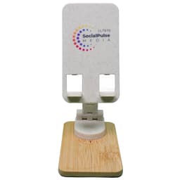 Phone Stand