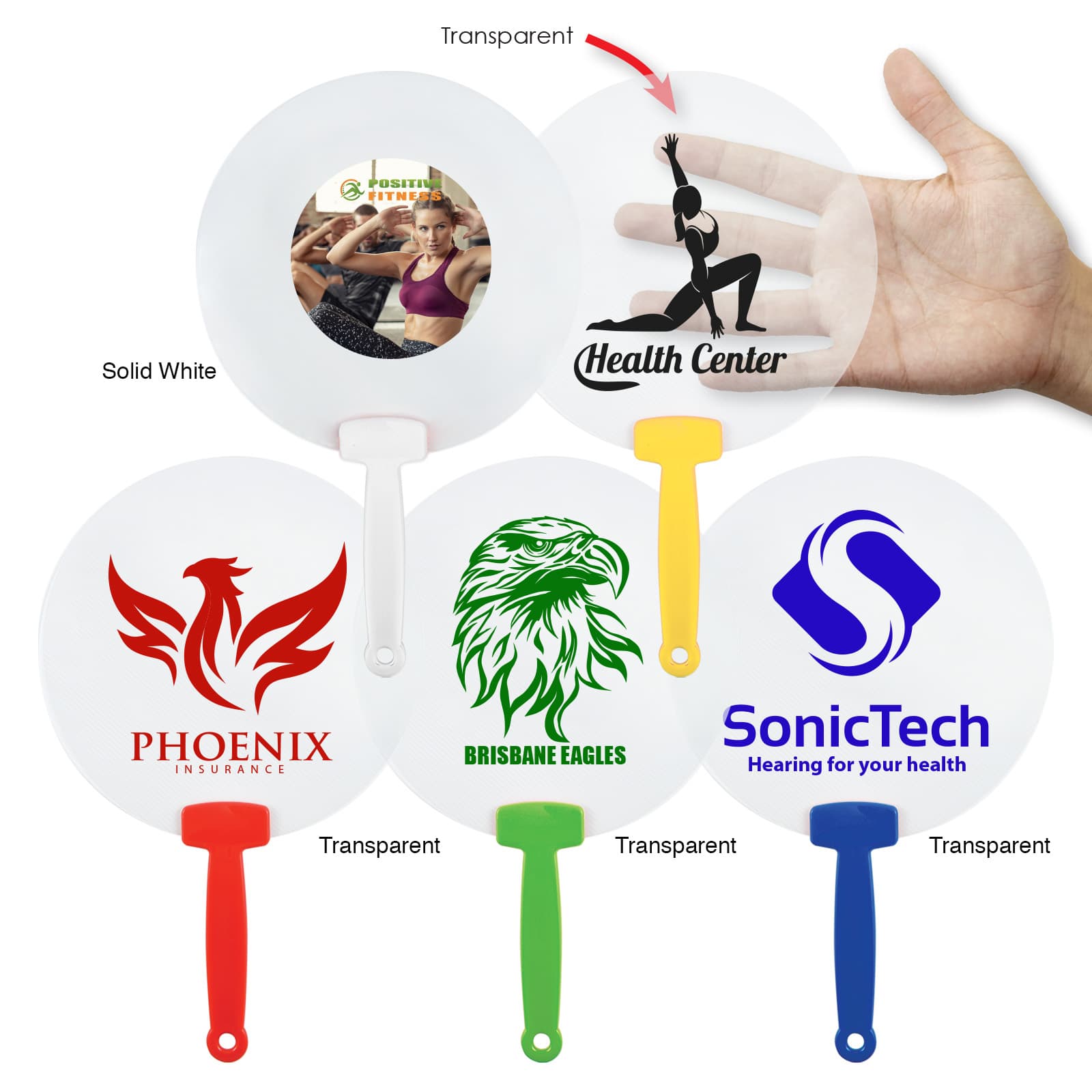 https://logoline.azureedge.net/product/LL8038.jpg