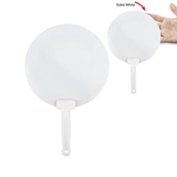 White/White