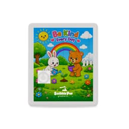 Mystify Sliding Tile Puzzle - image 5